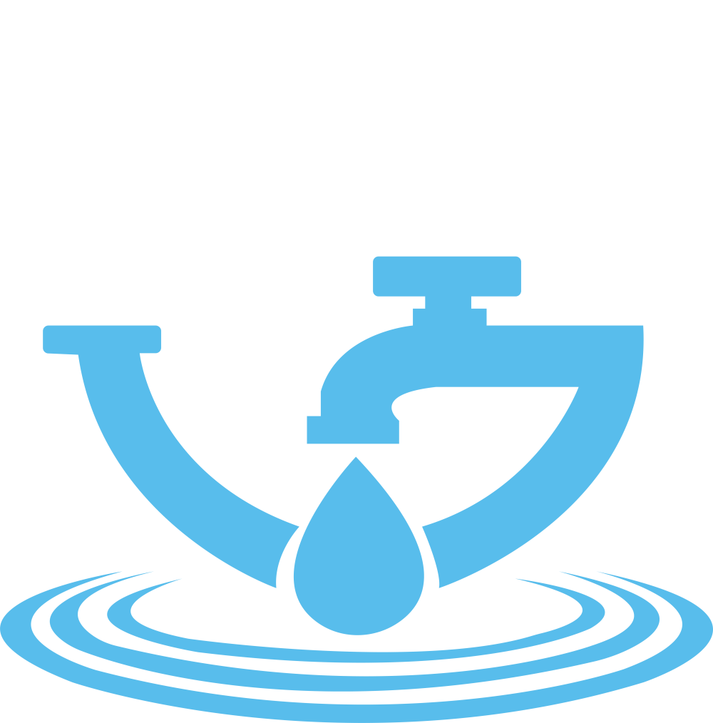 logo plomberie collin